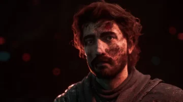 تتويج Expedition 33 بلعبة العام في حفل The Game Awards 2025